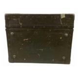 U.S. Army Signal Corps Code Training Set