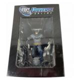 DC Universe Online Batman Figurine