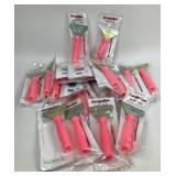 ScrapeApe Quality Tool Scrapers