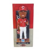 Cincinnati Reds Ken Griffey Jr Bobblehead in Box