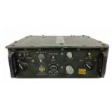 HYX-65-1/TSEC Cipher Indicator Unit