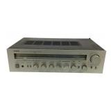Yamaha R-500 Natural Sound Stereo Receiver