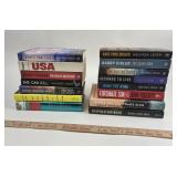 Books: where the crawdads sing, what I