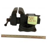 Wilton 1644 Bench Vise