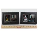 IT Movie FilmCells Memorabilia