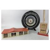 Hot Wheels Collection 1960