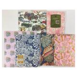 NOS & VTG Gift Wrap Collection Any Occasion