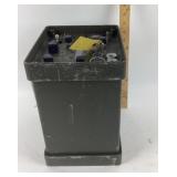 Servco Control Antenna C-6183/GR