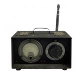 Western Electric Signal Corps Indicator I-106-A