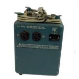 Tektronix 1105 Power Supply Unit