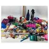 Toys, Accessories, Camera Tripod, Star Wars Lights