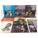 Gospel, Soul, R&B Vinyl Records