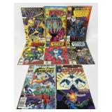 Comic Book Collection-8