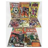 Comic Book Collection-8