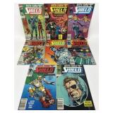 Comic Book Collection-8