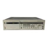 Harman/Kardon Cassette Deck CD201