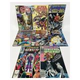 Comic Book Collection-8