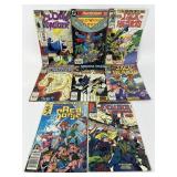 Comic Book Collection-8