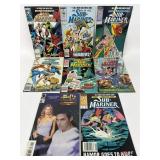 Comic Book Collection-8