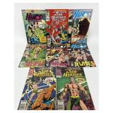 Comic Book Collection-8