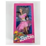 1989 Brazilian Barbie