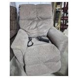 Lazboy Power Recliner