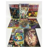 Comic Book Collection-8