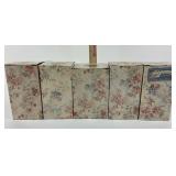 Jan Hagara Limited Edition Porcelain Figurines