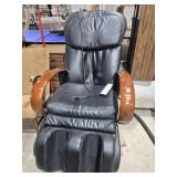 Massage Chair (works)