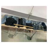 Mens Suit Jackets, Pants, Shorts: Dockers, Claibor