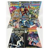 Comic Book Collection-8