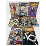 Comic Book Collection-8