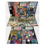 Comic Book Collection-8