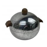 West Bend Penguin Hot Cold Server MCM