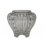 Cooperative Flint Glass Co EAPG Humidor