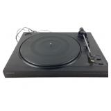 Sony PS-LX295 Automatic Stereo Turntable