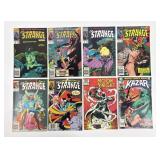 Comic Book Collection-8