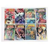 Comic Book Collection-8