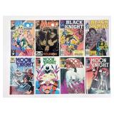 Comic Book Collection-8