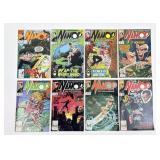 Comic Book Collection-8