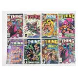 Comic Book Collection-8