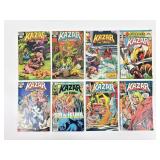 Comic Book Collection-8