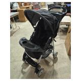 Graco Stroller