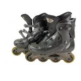 Rollerblades W9ï¿½80mm Wheel