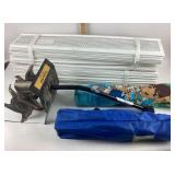 Poulan Pro Tiller, White Gutter Covers, Folding Ch