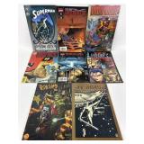 Comic Book Collection-8