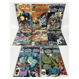 Comic Book Collection-8