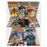 Comic Book Collection-8