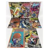 Comic Book Collection-8