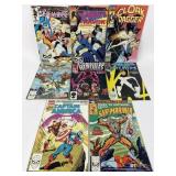 Comic Book Collection-8